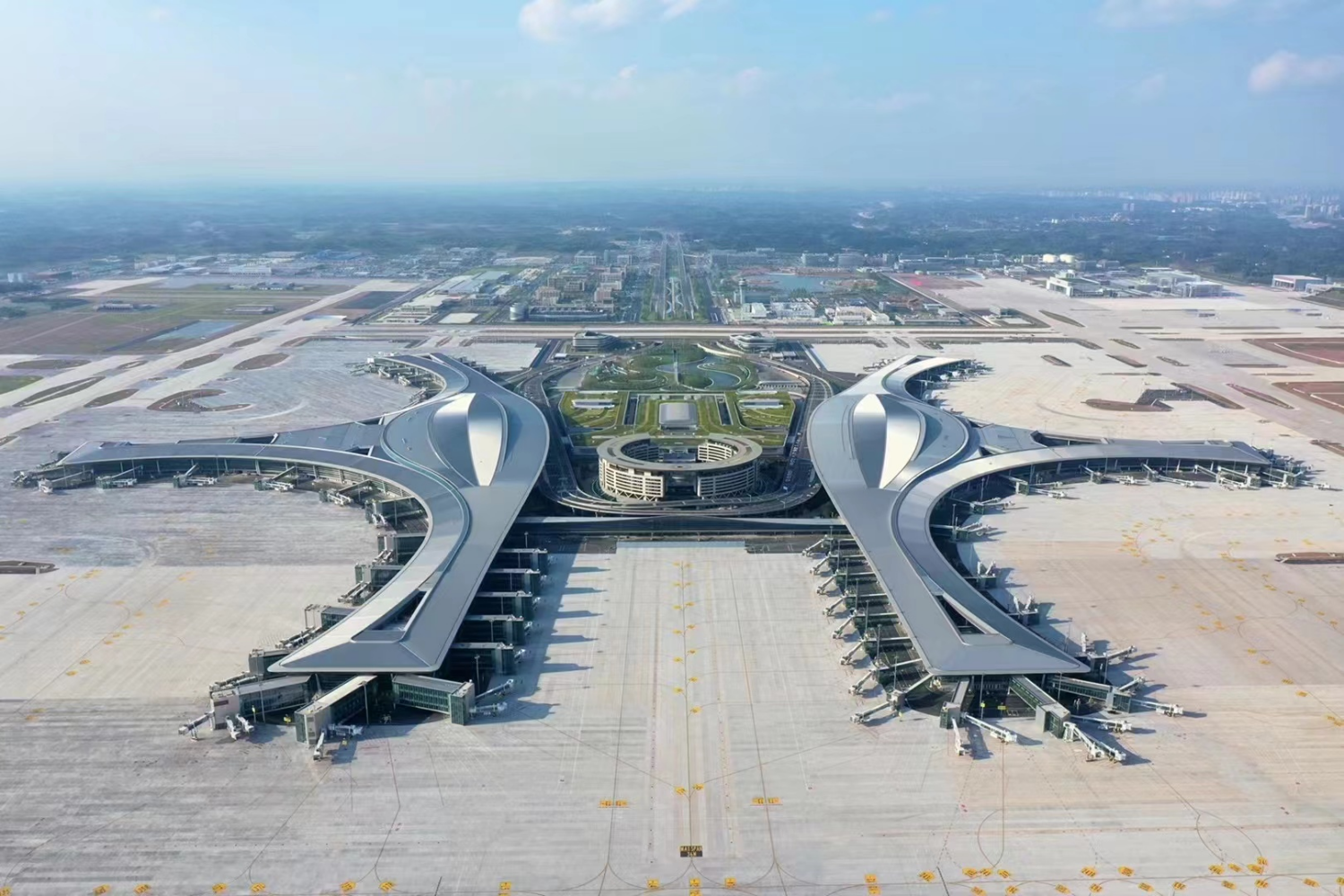 图片 3