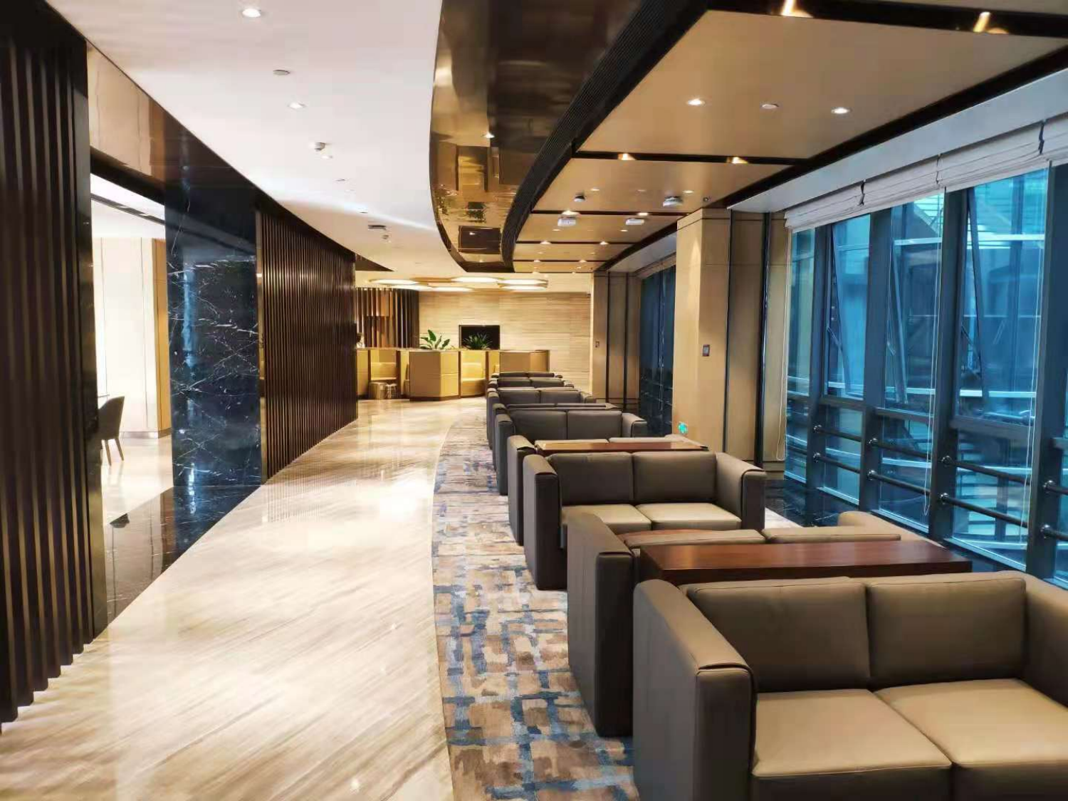 图片 2