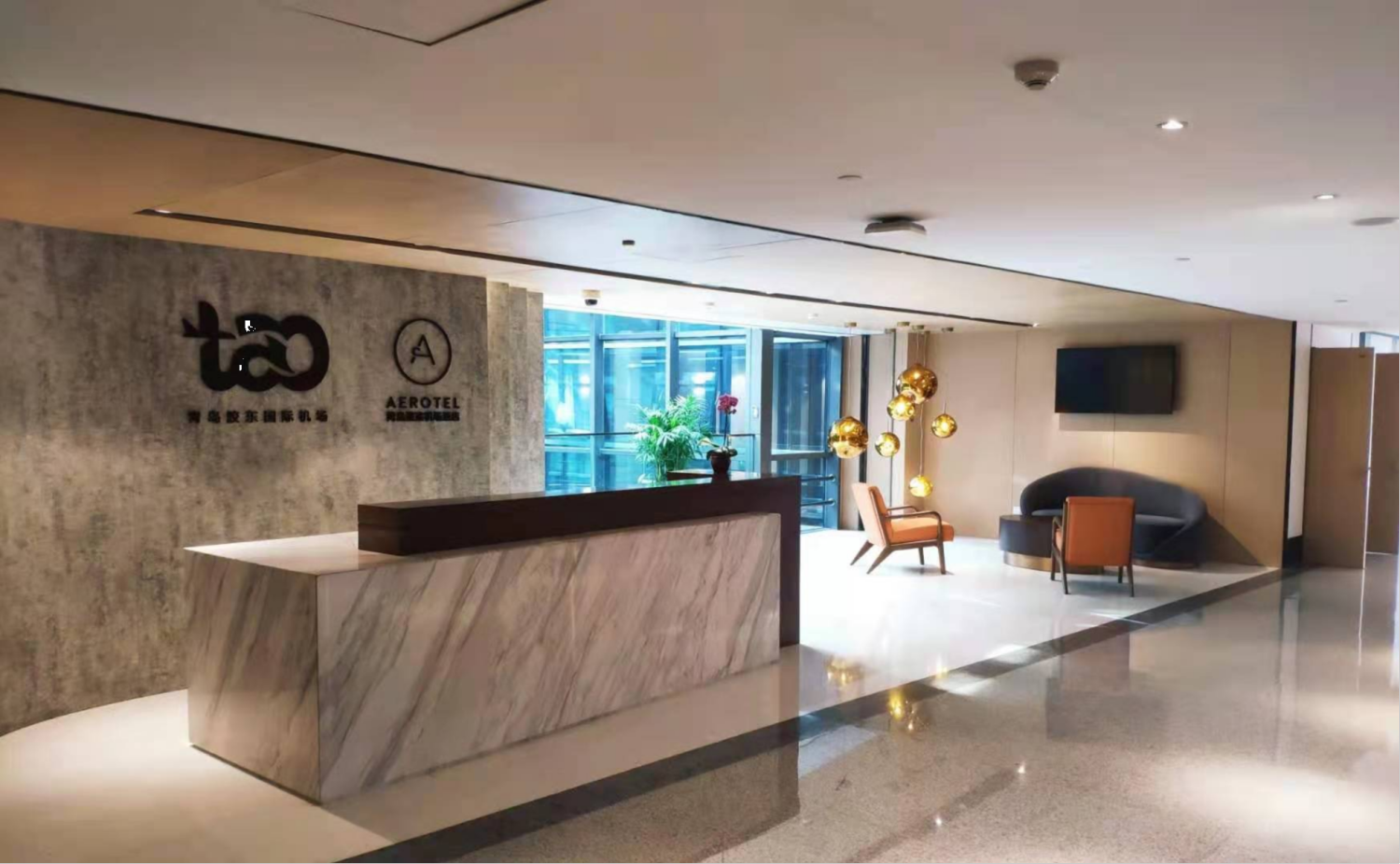 图片 9